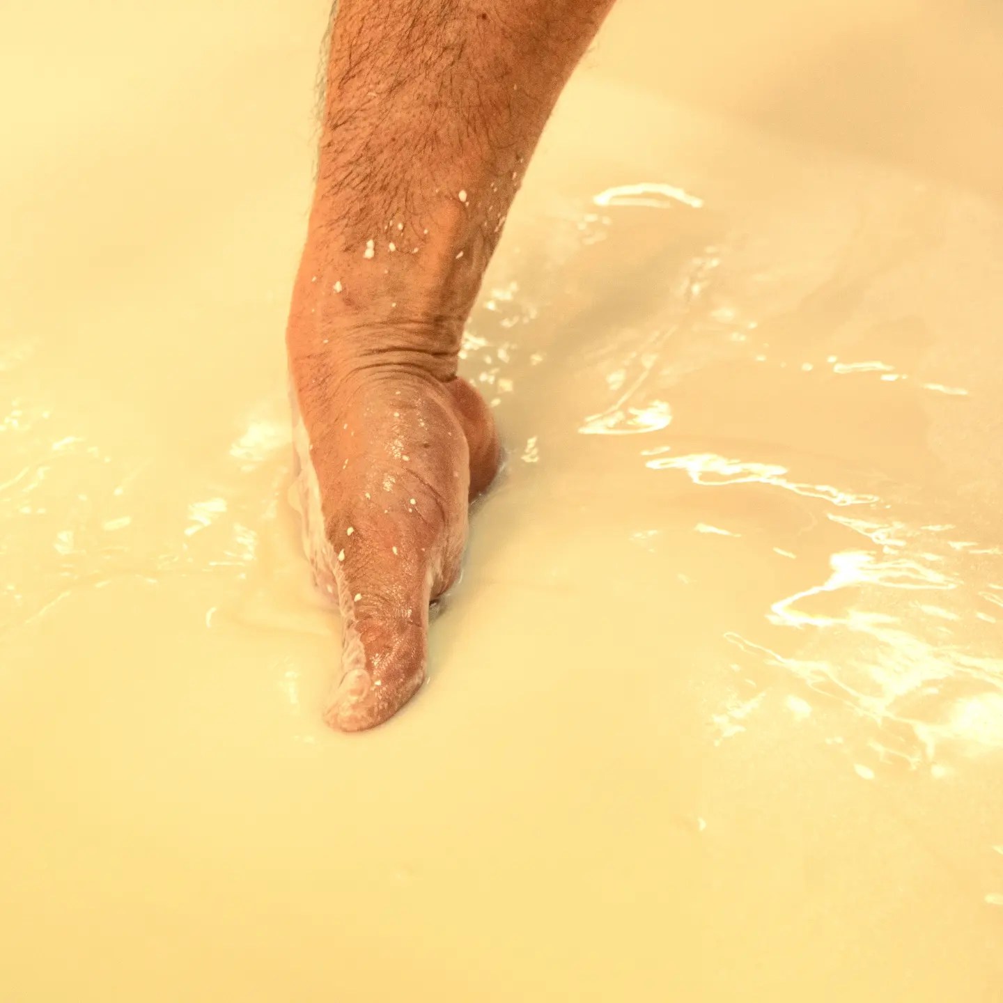 Caseificio Santo Stefano, Basilicagoiano, (PR)