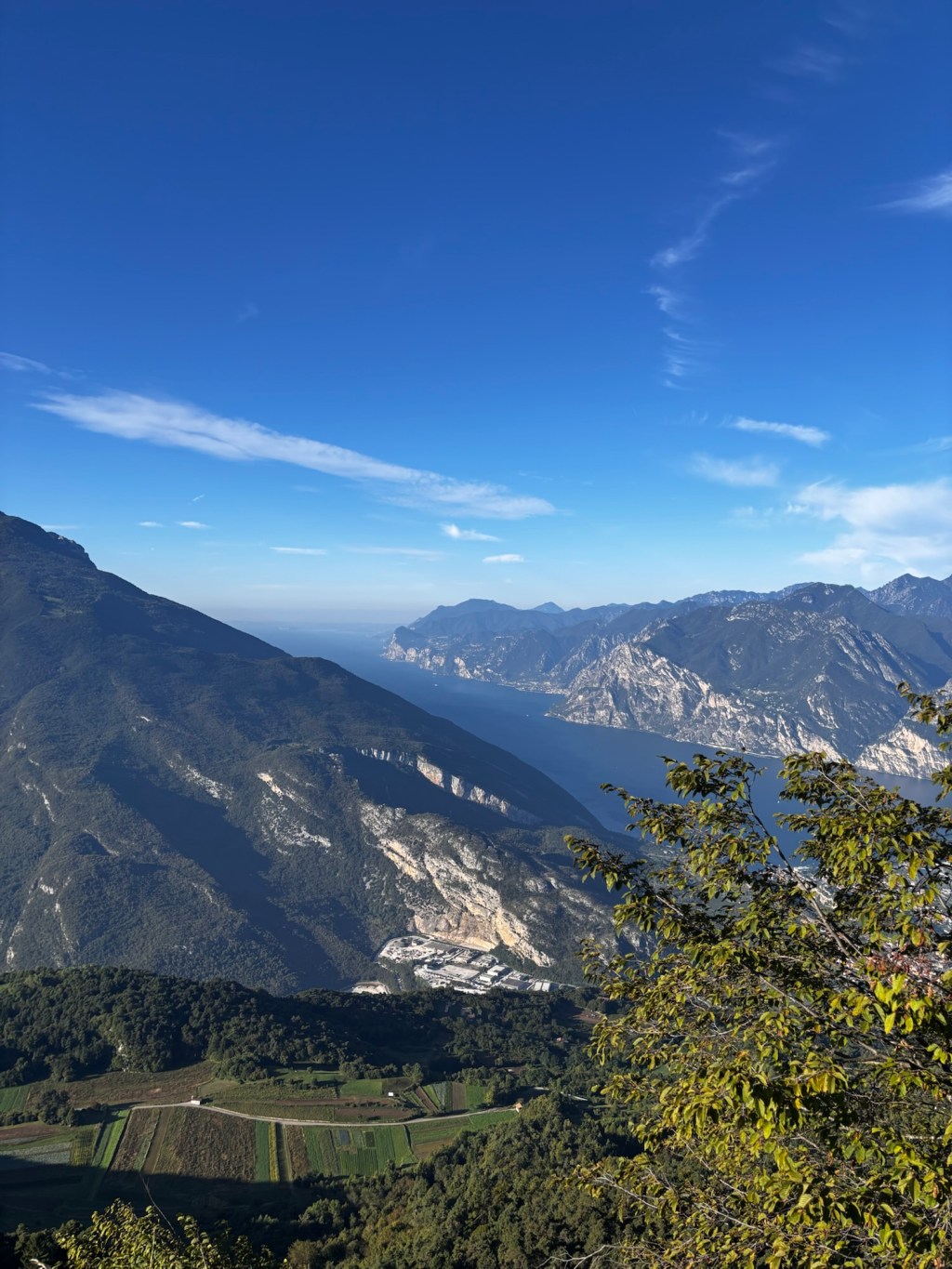 Il cammino di San&nbsp;Rocco